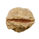 自然銅 (Native Copper) - MINERALS ファインミネラル