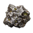 メテオライト (Meteorite) - MINERALS ファインミネラル