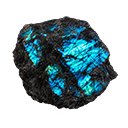 ラブラドライト (Labradorite) - MINERALS ファインミネラル