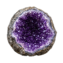 アメジストジオード (Amethyst Geode) - MINERALS ファインミネラル